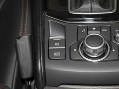 2022款 2.0L 自动两驱智雅型