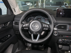 2022款 2.0L 自动两驱智雅型
