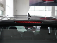 2022款 2.5L 自动两驱智慧型