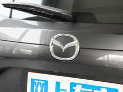 2022款 2.5L 自动两驱智慧型