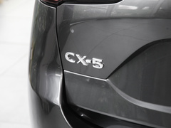 2022款 2.5L 自动两驱智慧型