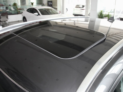 2022款 2.5L 自动两驱智慧型