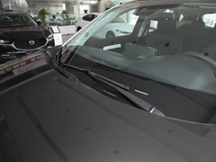 2022款 2.5L 自动两驱智慧型
