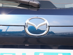 2022款 2.5L 自动两驱智尊型