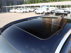 2022款 2.5L 自动两驱智尊型