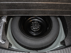 2022款 2.5L 自动两驱智尊型