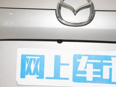2022款 2.5L 自动两驱智尊型