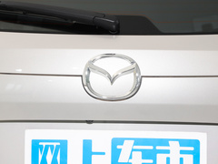 2022款 2.5L 自动两驱智尊型
