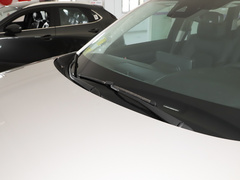 2022款 2.5L 自动两驱智尊型