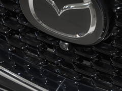 2022款 2.5L 自动两驱智尊型