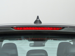 2022款 2.5L 自动四驱尊耀型