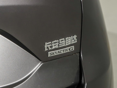 2022款 2.5L 自动四驱尊耀型