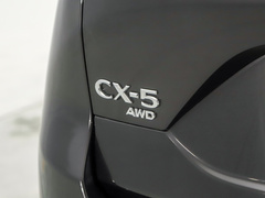 2022款 2.5L 自动四驱尊耀型