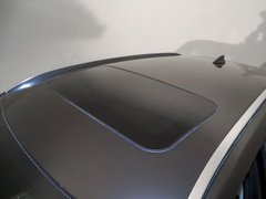 2022款 2.5L 自动四驱尊耀型