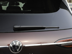 2022款 380TSI 旗舰版