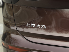 2022款 380TSI 旗舰版