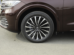 2022款 380TSI 旗舰版