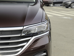 2022款 380TSI 旗舰版