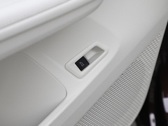 2022款 380TSI 旗舰版