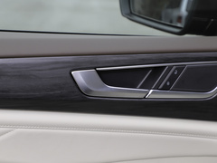 2022款 380TSI 旗舰版