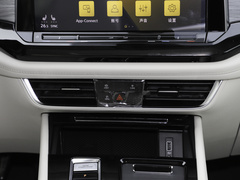 2022款 380TSI 旗舰版