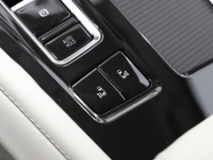 2022款 380TSI 旗舰版