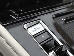 2022款 380TSI 旗舰版