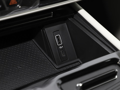 2022款 380TSI 旗舰版