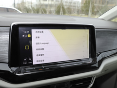 2022款 380TSI 旗舰版