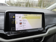 2022款 380TSI 旗舰版