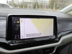 2022款 380TSI 旗舰版