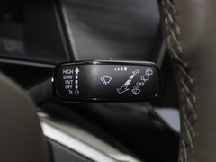 2022款 380TSI 旗舰版