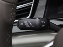 2022款 380TSI 旗舰版