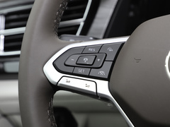 2022款 380TSI 旗舰版