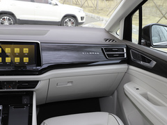 2022款 380TSI 旗舰版
