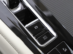 2022款 380TSI 旗舰版