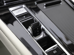2022款 380TSI 旗舰版