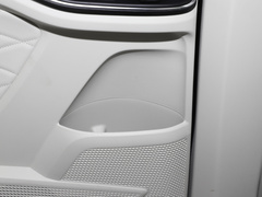 2022款 380TSI 旗舰版