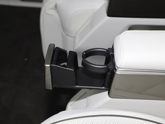 2022款 380TSI 旗舰版