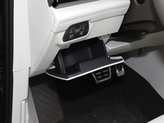 2022款 380TSI 旗舰版