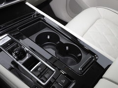 2022款 380TSI 旗舰版
