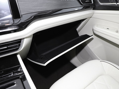 2022款 380TSI 旗舰版