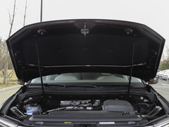 2022款 380TSI 旗舰版