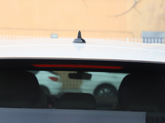 2022款 380TSI 旗舰版