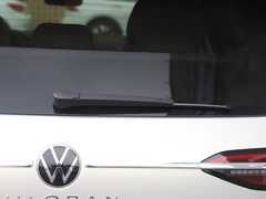 2022款 380TSI 旗舰版