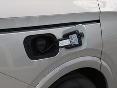 2022款 380TSI 旗舰版