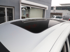 2022款 380TSI 旗舰版
