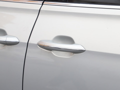 2022款 380TSI 旗舰版