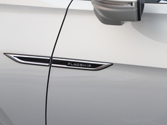 2022款 380TSI 旗舰版
