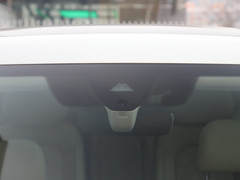 2022款 380TSI 旗舰版